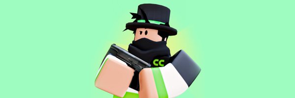 ModellerCoolest Profile Banner