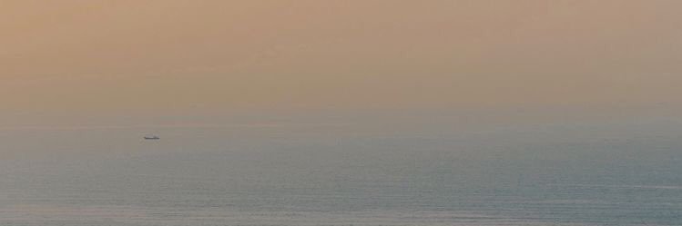 Sevde banner