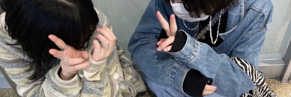 チ banner