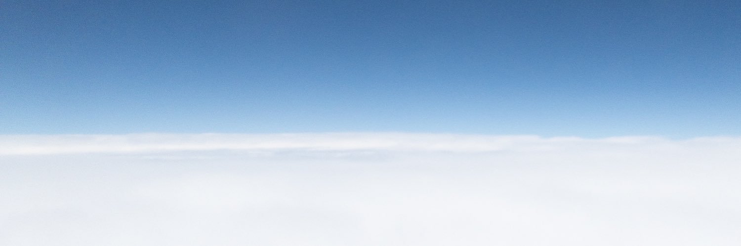 すいず banner