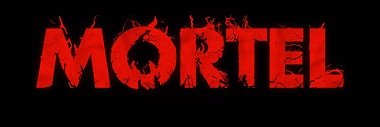 Mortel banner