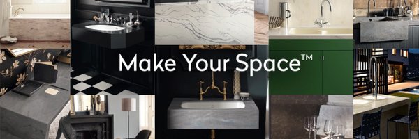 coriandesign Profile Banner