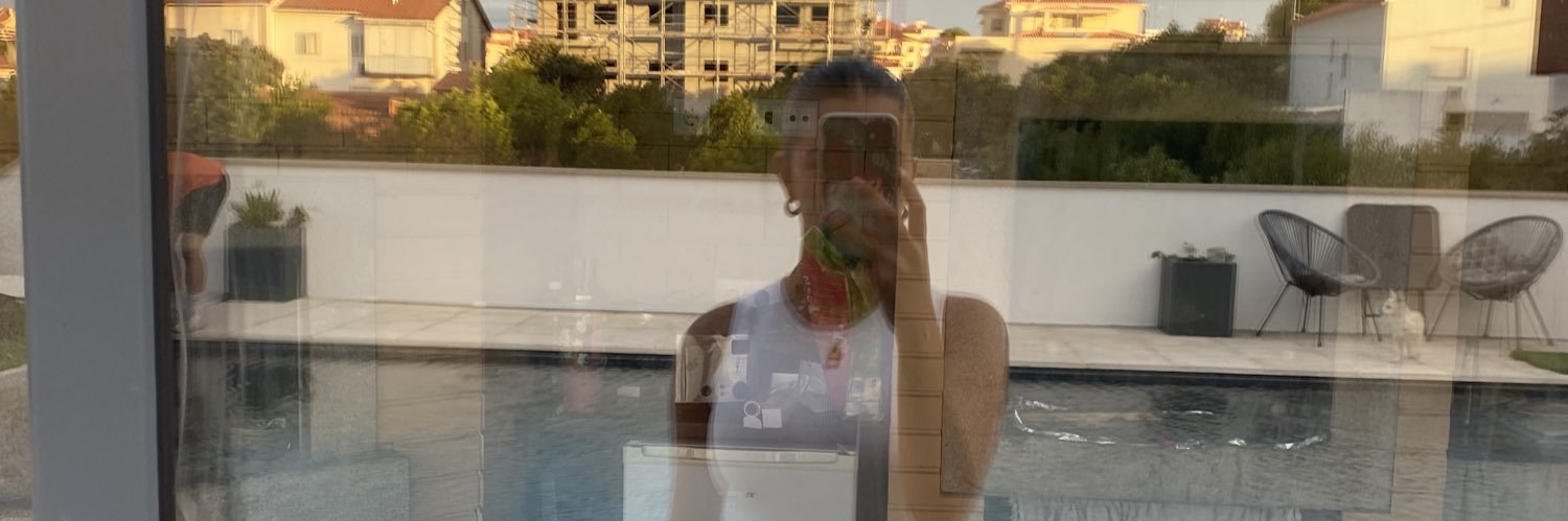 MariaPio07's profile banner image