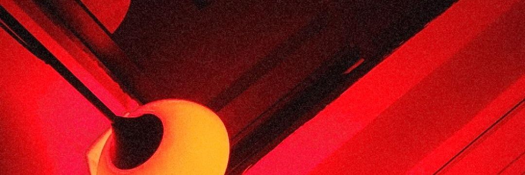 Mamilows 🥵🔞 banner