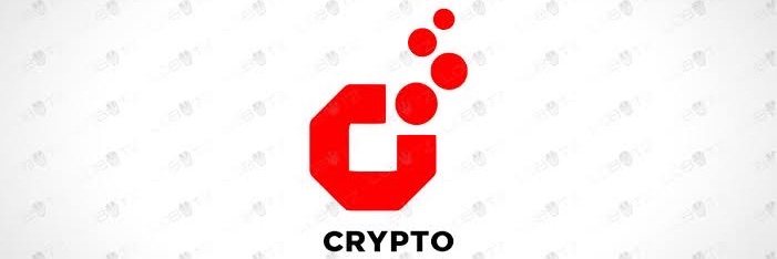 BITCOIN NOW DEADCOIN banner