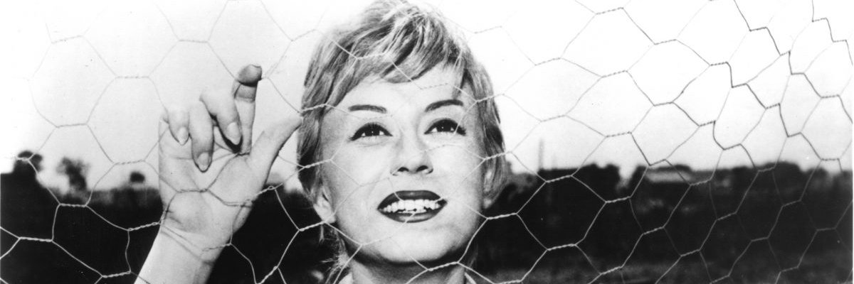 Stéphanie Charron banner