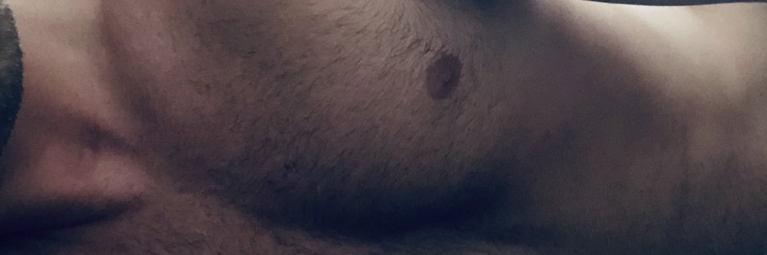 fun66 Lyon du 23 au 25 mars 😈 banner