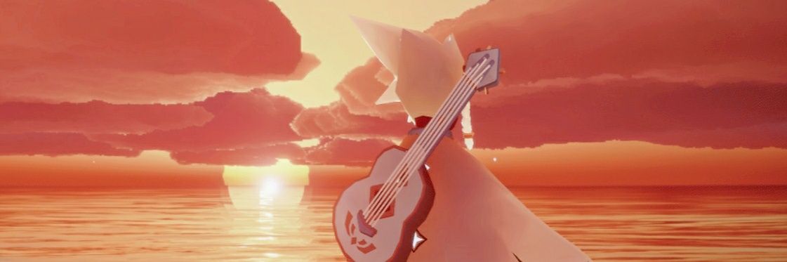 Bun274_leo's banner