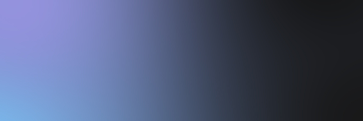 damin_ch's profile banner image