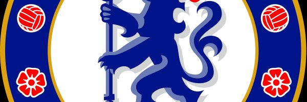 leolindoski Profile Banner