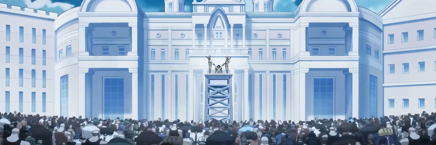 Jona Broadway banner