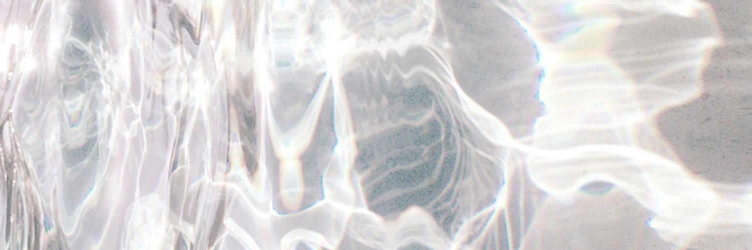 RSamGoode's profile banner image