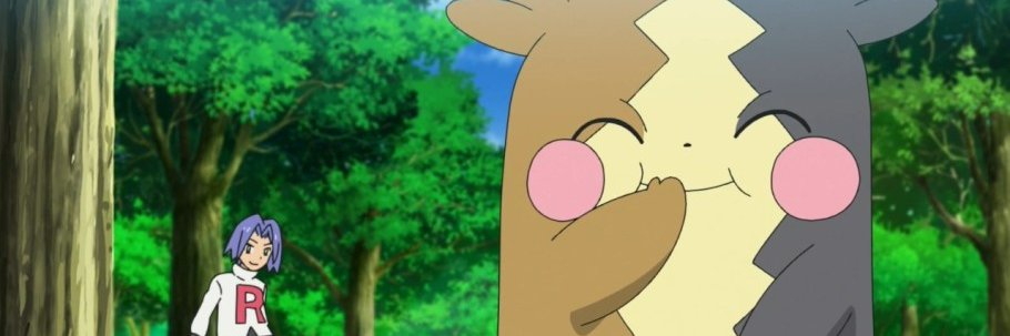 soap_0802's profile banner image