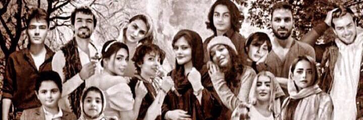 Rozan's banner