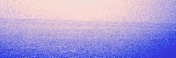 oxy_us Profile Banner