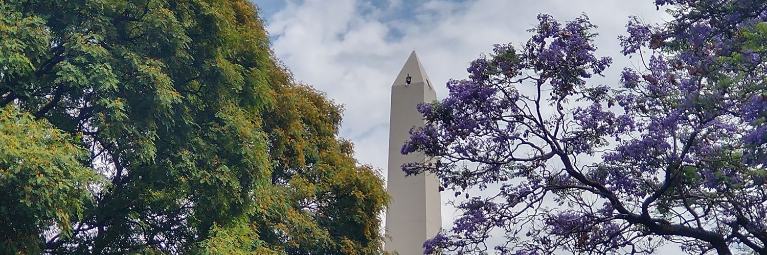 AgnoneEnzo's profile banner image