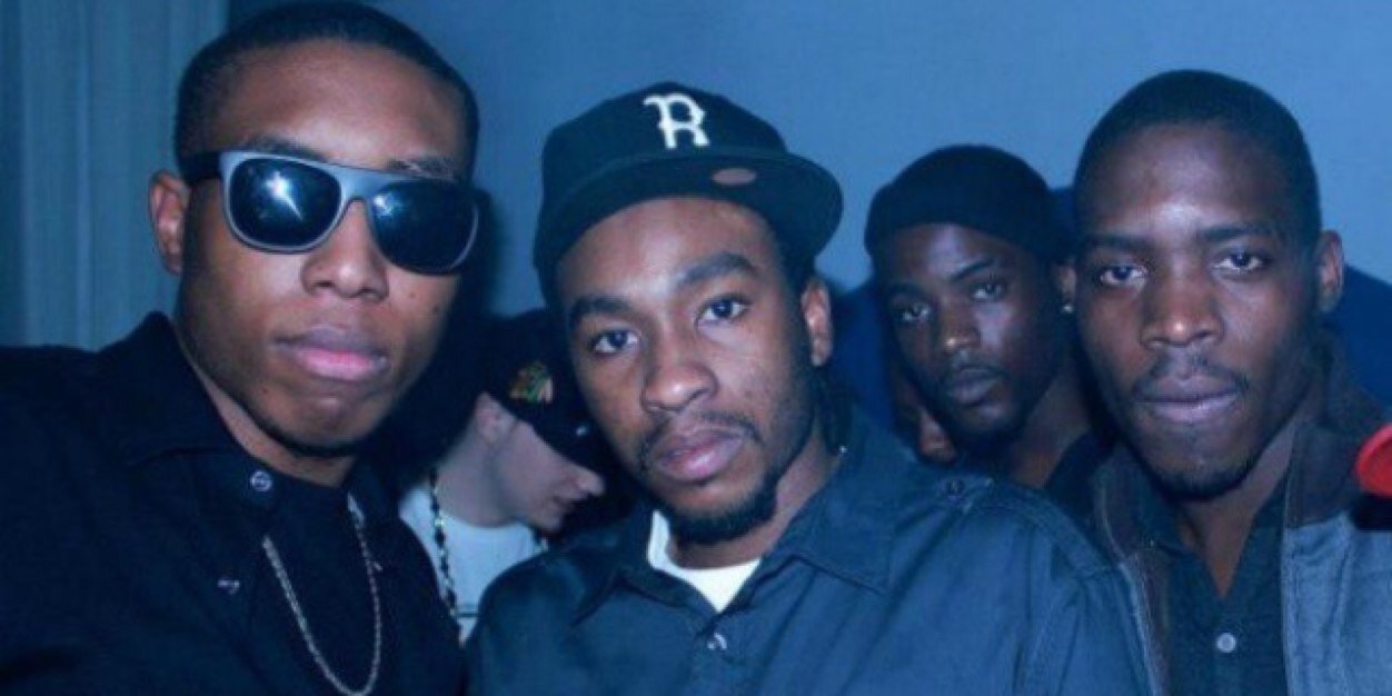 DaggaSquad's profile banner image