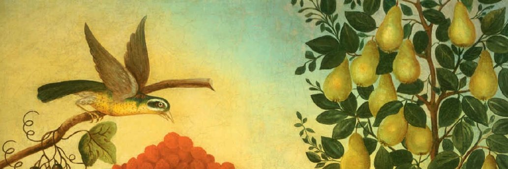 Grux banner