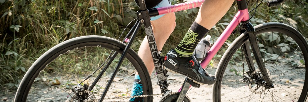 CircaCycles's profile banner image