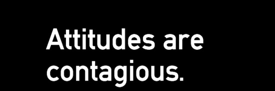 Calmstorm_2021's profile banner image