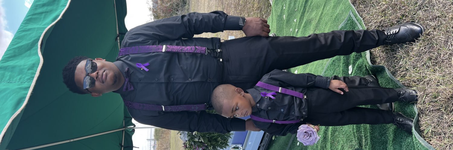 jaysickass_'s profile banner image