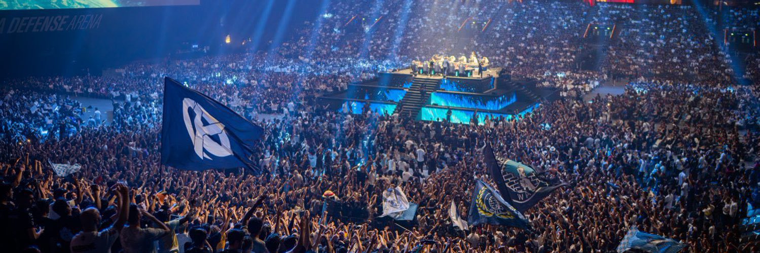 KC RayZo 🇵🇹 banner