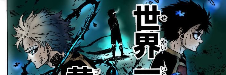 scorp2895's profile banner image