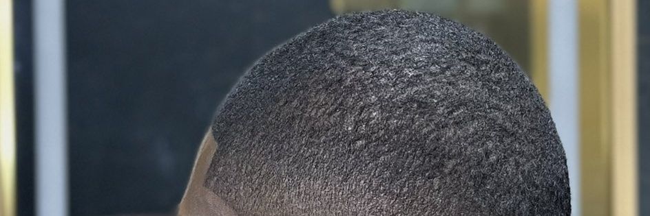 Anoje30's profile banner image