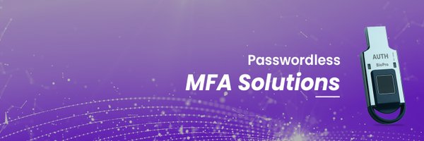 EnsurityTech Profile Banner