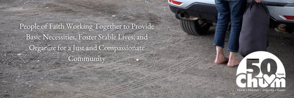 chumduluth Profile Banner