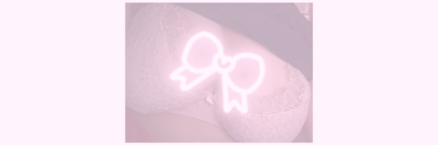 pochaa__pochaa's profile banner image
