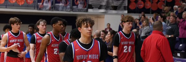 LiamTesmer Profile Banner