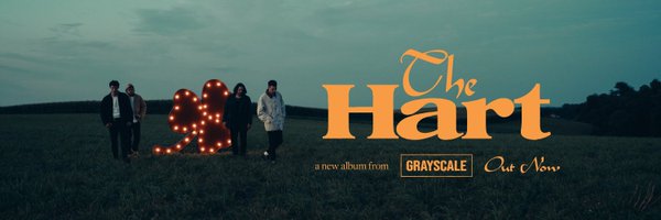 GrayscalePA Profile Banner