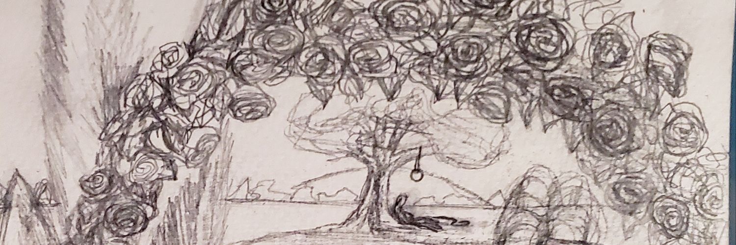 tephratempest's profile banner image