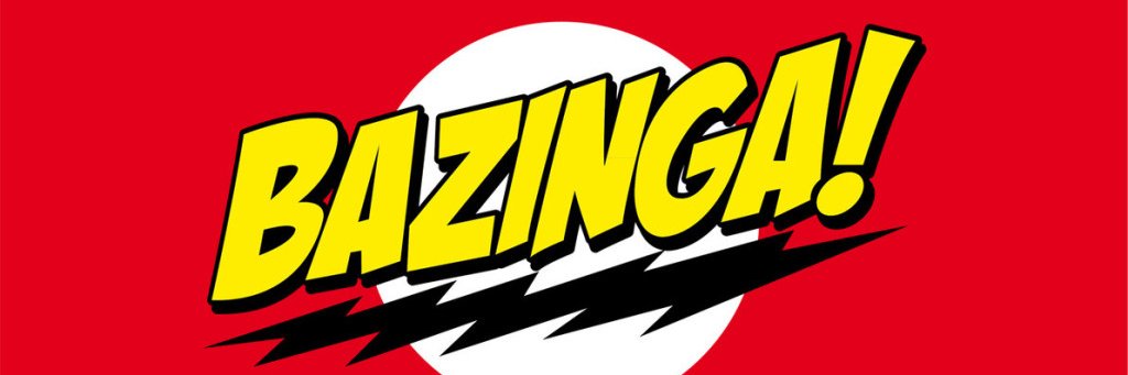 SheldozoR's profile banner image