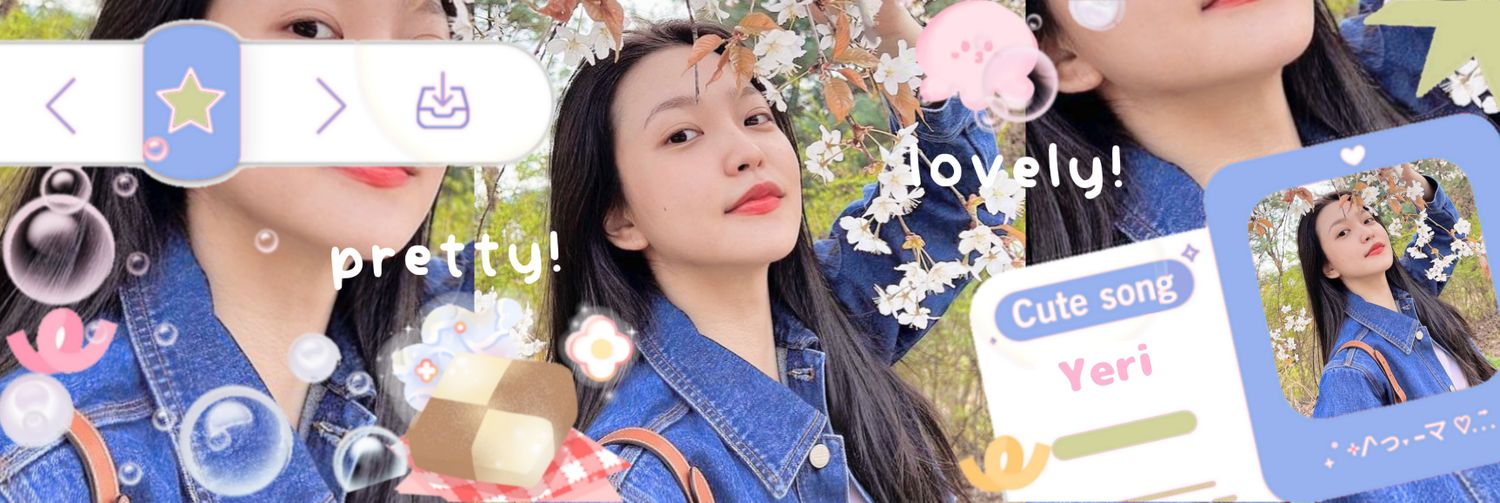 𝘿ya 🦕 banner