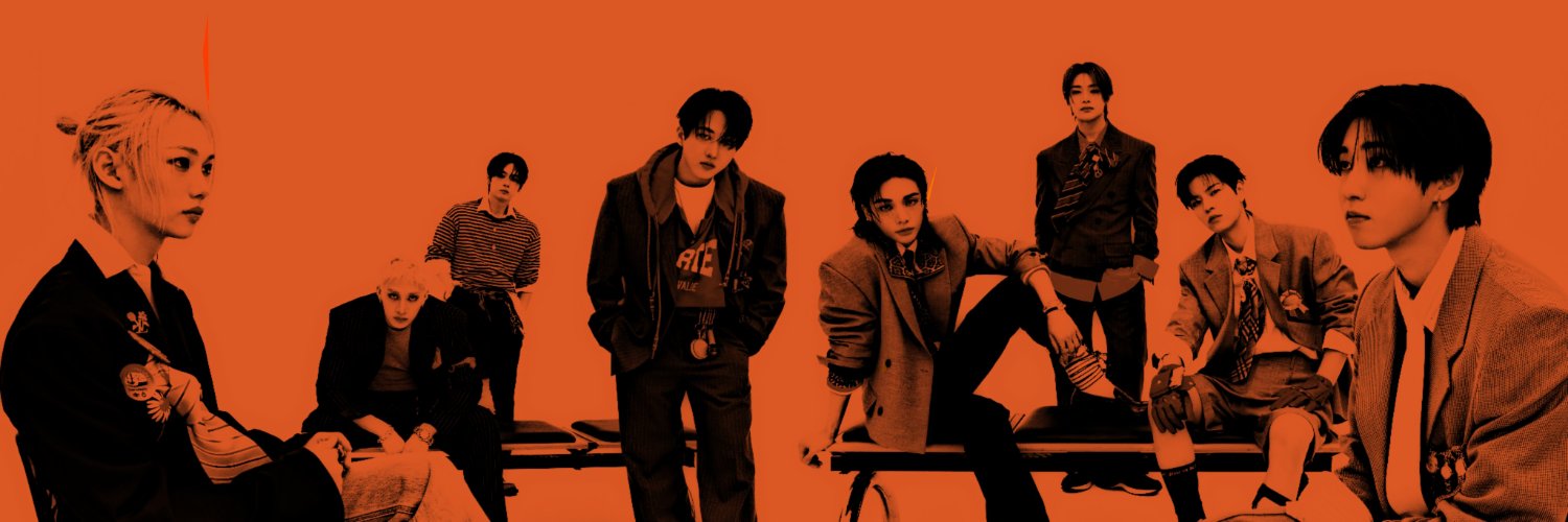 Hanjibombon's profile banner image
