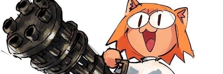 𝙃𝙖𝙨𝙩𝙪𝙧🔞's banner