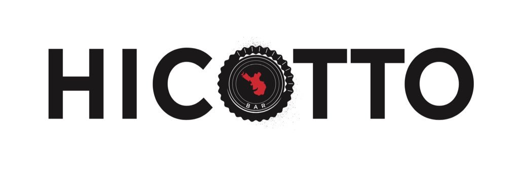 tac_stackers's profile banner image