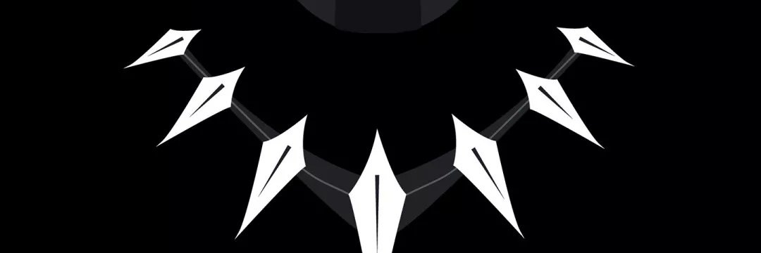 its4reen's profile banner image