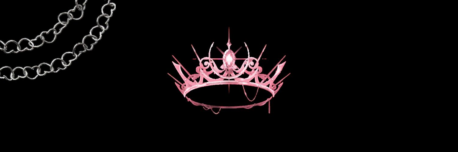 dnxjssx's profile banner image