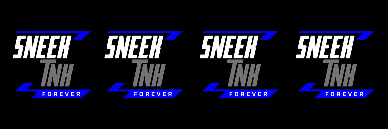 GS_Sneek's profile banner image