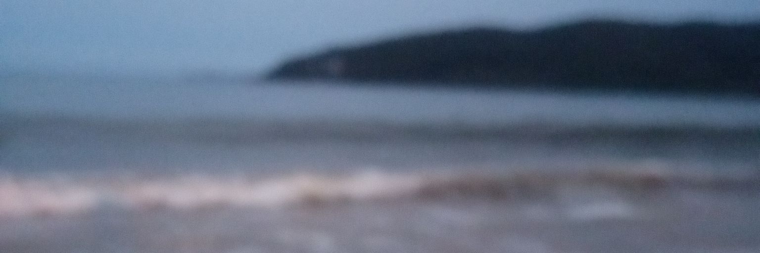 paoolapp's profile banner image