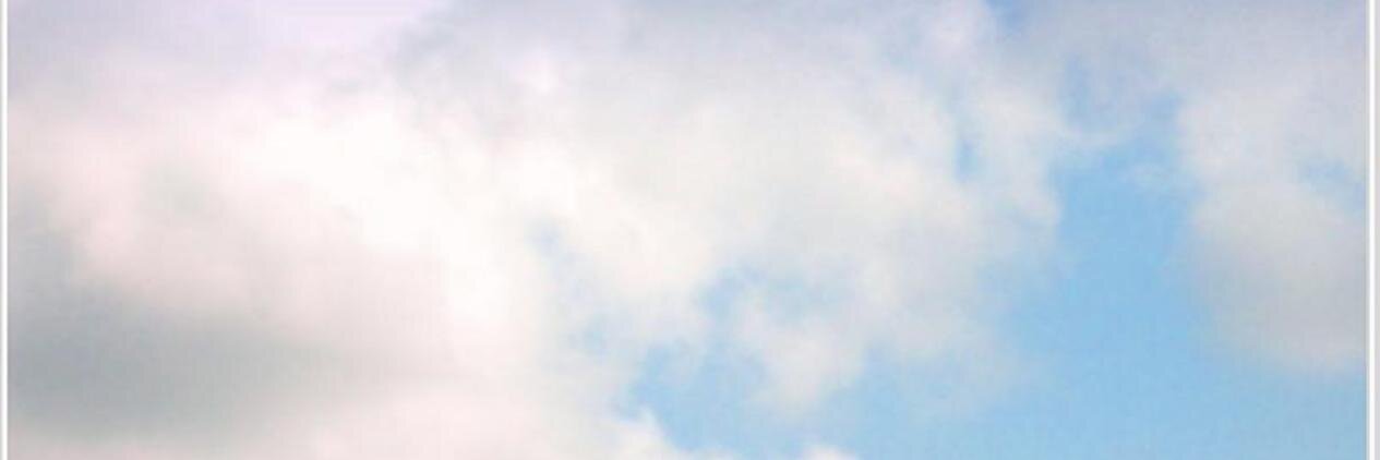 TanyaKo banner