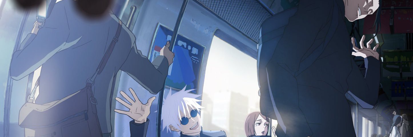 nametneme's profile banner image