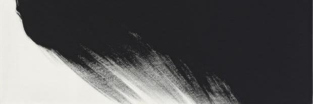 mikethechen's profile banner image