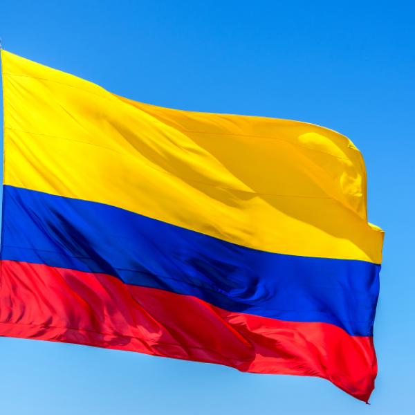 molinaluis178's profile banner image