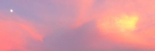 ishishes's profile banner image