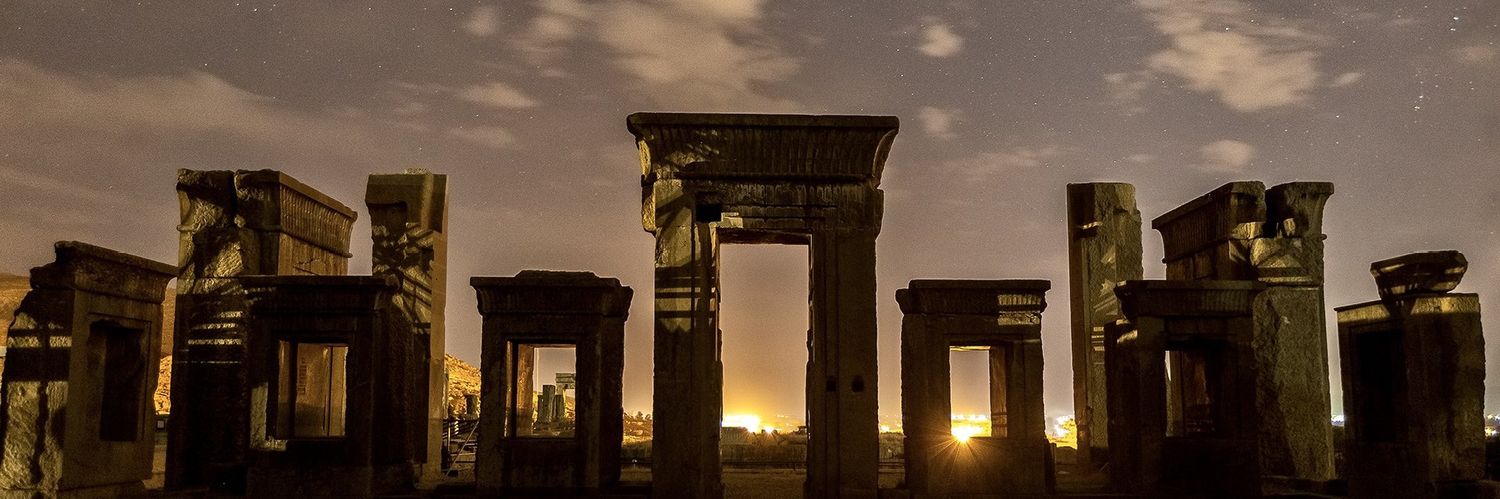 الیزابت بِنِت banner