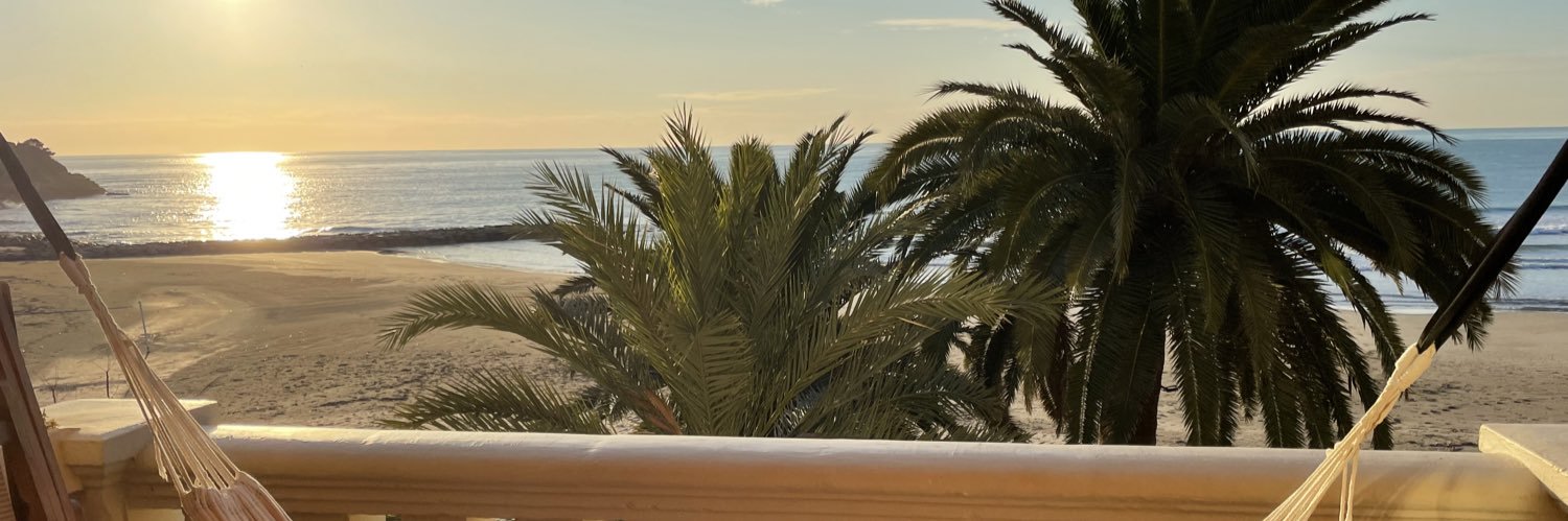 saemurfe's profile banner image